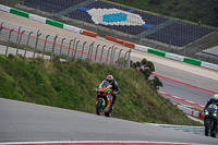 motorbikes;no-limits;peter-wileman-photography;portimao;portugal;trackday-digital-images